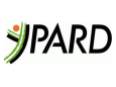 YPARD